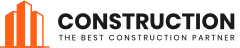 constructionprocorp.com